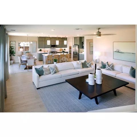 2878 Delegate Dr, Lincoln, CA 95648 photo 10