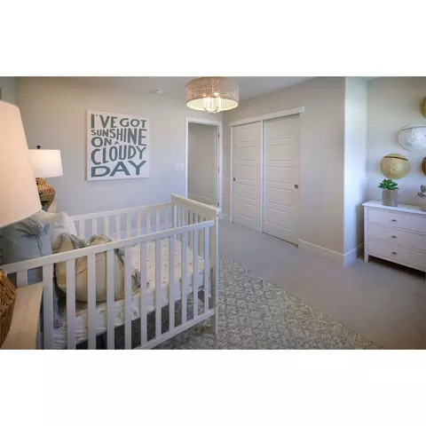 2878 Delegate Dr, Lincoln, CA 95648 photo 22