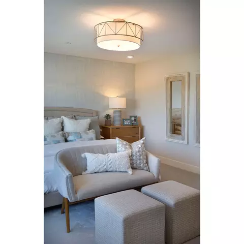 2878 Delegate Dr, Lincoln, CA 95648 photo 17