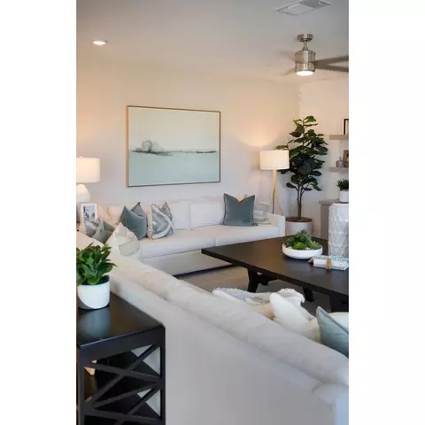 2878 Delegate Dr, Lincoln, CA 95648 photo 13