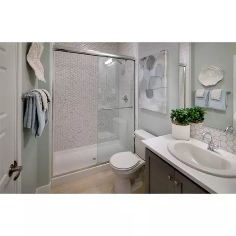 2878 Delegate Dr, Lincoln, CA 95648 photo 21