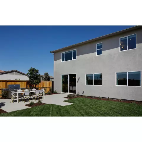 2878 Delegate Dr, Lincoln, CA 95648 photo 4