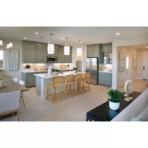 2878 Delegate Dr, Lincoln, CA 95648 photo 3