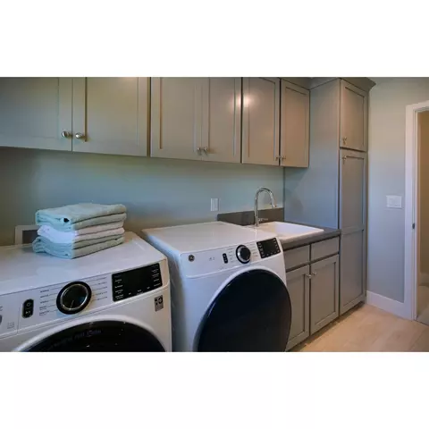 2878 Delegate Dr, Lincoln, CA 95648 photo 23