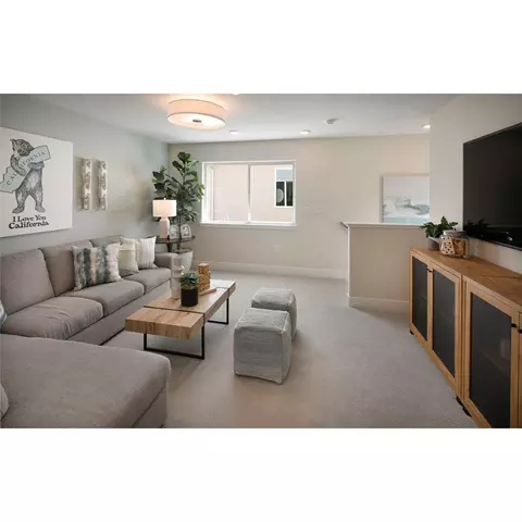 2878 Delegate Dr, Lincoln, CA 95648 photo 15