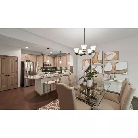 5607 Hyde Park Dr, Pasadena, TX 77505 photo 11