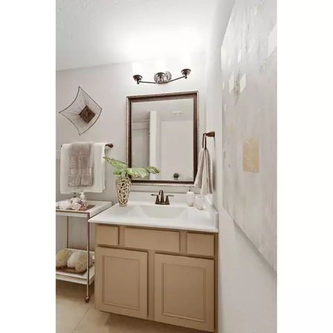 5607 Hyde Park Dr, Pasadena, TX 77505 photo 8