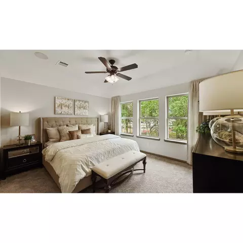 5607 Hyde Park Dr, Pasadena, TX 77505 photo 16