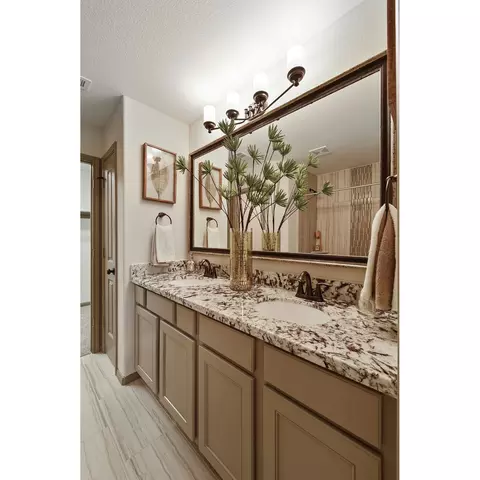 5607 Hyde Park Dr, Pasadena, TX 77505 photo 18