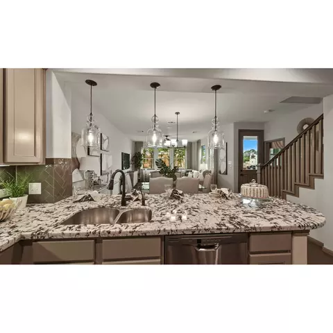 5607 Hyde Park Dr, Pasadena, TX 77505 photo 23