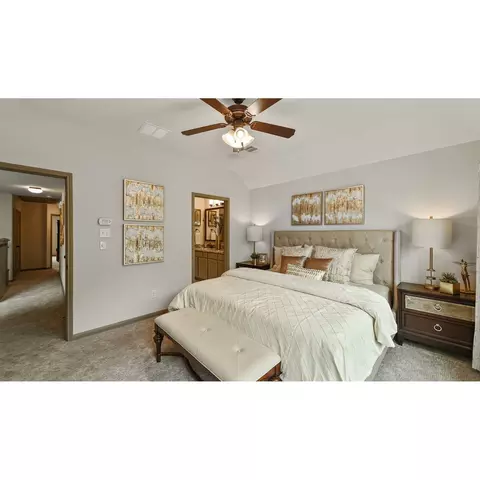 5607 Hyde Park Dr, Pasadena, TX 77505 photo 17
