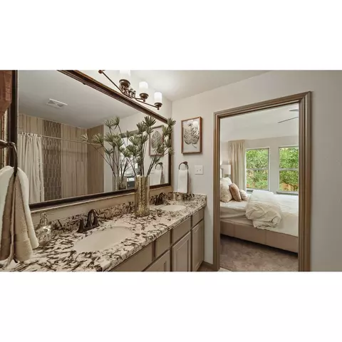 5607 Hyde Park Dr, Pasadena, TX 77505 photo 14