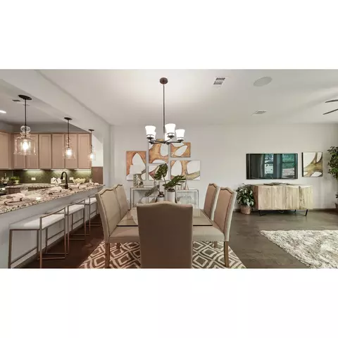 5607 Hyde Park Dr, Pasadena, TX 77505 photo 12