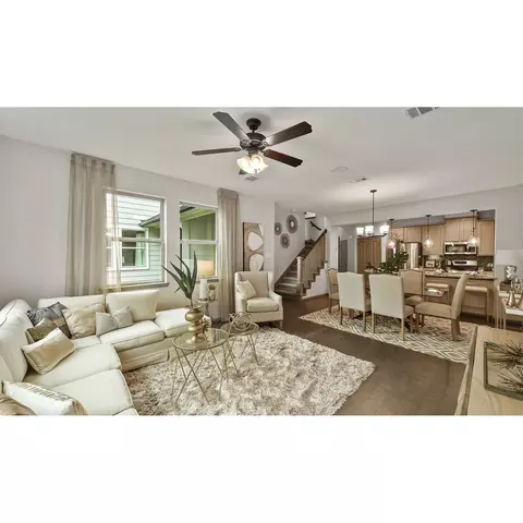 5607 Hyde Park Dr, Pasadena, TX 77505 photo 19