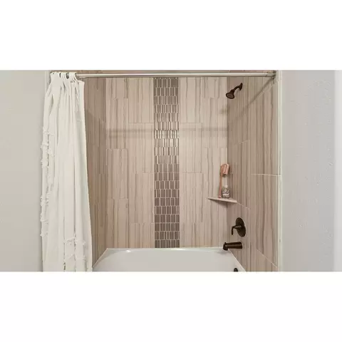 5607 Hyde Park Dr, Pasadena, TX 77505 photo 15