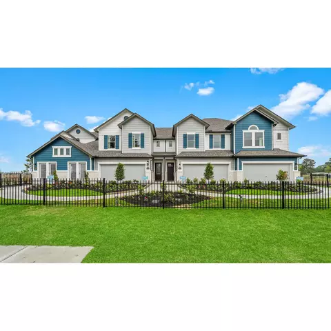 5607 Hyde Park Dr, Pasadena, TX 77505 photo 1