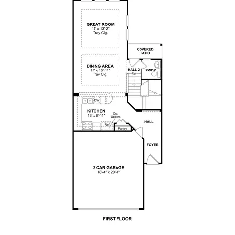 5607 Hyde Park Dr, Pasadena, TX 77505 photo 2
