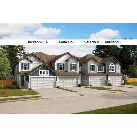 5607 Hyde Park Dr, Pasadena, TX 77505 photo 4
