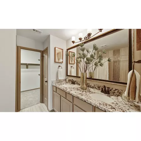5607 Hyde Park Dr, Pasadena, TX 77505 photo 13