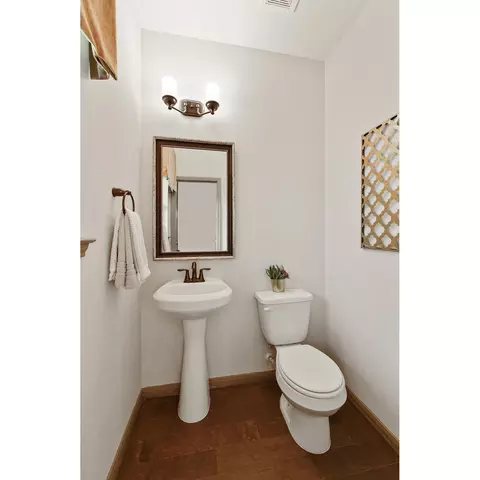 5607 Hyde Park Dr, Pasadena, TX 77505 photo 6
