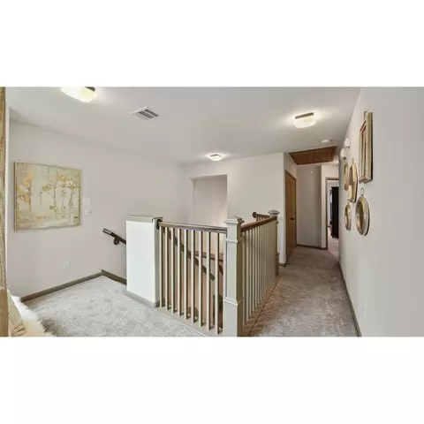 5607 Hyde Park Dr, Pasadena, TX 77505 photo 7