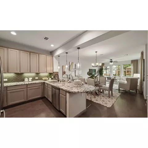 5607 Hyde Park Dr, Pasadena, TX 77505 photo 21