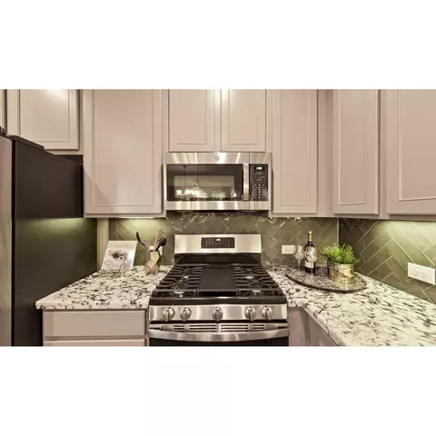 5607 Hyde Park Dr, Pasadena, TX 77505 photo 24