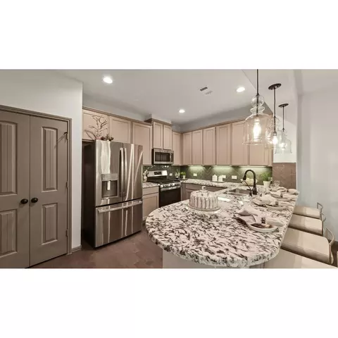 5607 Hyde Park Dr, Pasadena, TX 77505 photo 22