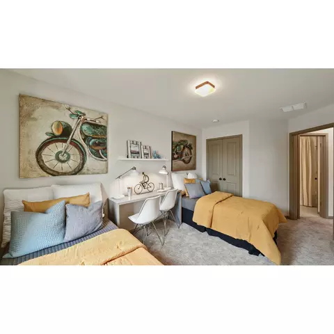 5607 Hyde Park Dr, Pasadena, TX 77505 photo 9