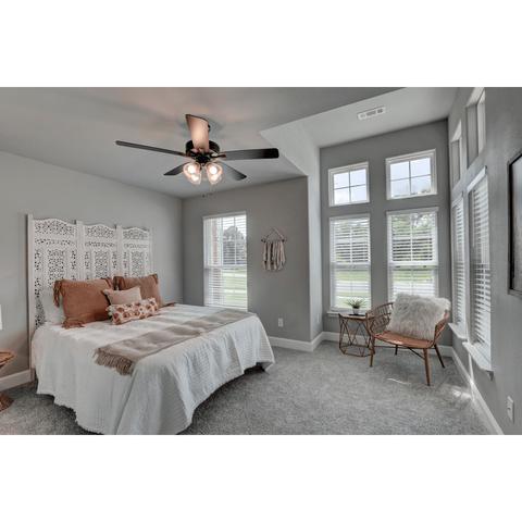 1401 Foundry Dr, Carthage, MO 64836 photo 6