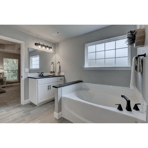 1401 Foundry Dr, Carthage, MO 64836 photo 9
