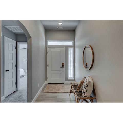 1401 Foundry Dr, Carthage, MO 64836 photo 3