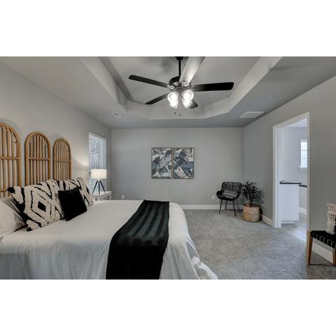1401 Foundry Dr, Carthage, MO 64836 photo 8