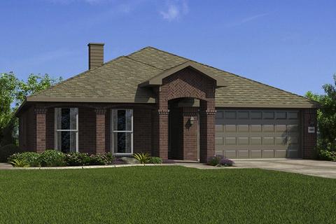 1401 Foundry Dr, Carthage, MO 64836 photo 1
