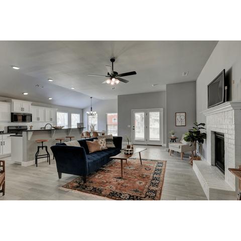 1401 Foundry Dr, Carthage, MO 64836 photo 4