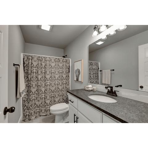 1401 Foundry Dr, Carthage, MO 64836 photo 7