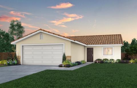 644 Marcus St, Merced, CA 95341 photo 1