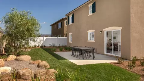 5250 Coyote St, Hemet, CA 92545 photo 11