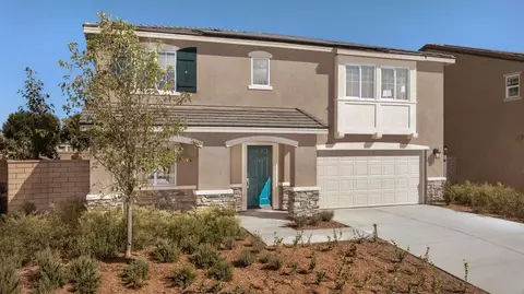 5250 Coyote St, Hemet, CA 92545 photo 8
