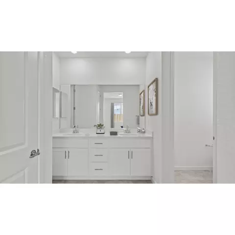 3313 Nightfall Dr, Manteca, CA 95337 photo 10
