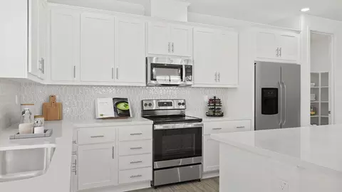 3313 Nightfall Dr, Manteca, CA 95337 photo 8