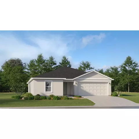 2232 Blue Grosbeak Pl, Wimauma, FL 33598