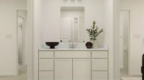 Other - 86 Disston Cv, Saint Augustine, FL 32084 photo 2 of 3