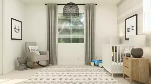 8123 E Petra Ave, Mesa, AZ 85212 photo 11