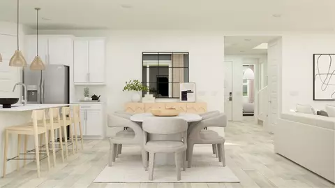 8123 E Petra Ave, Mesa, AZ 85212 photo 13