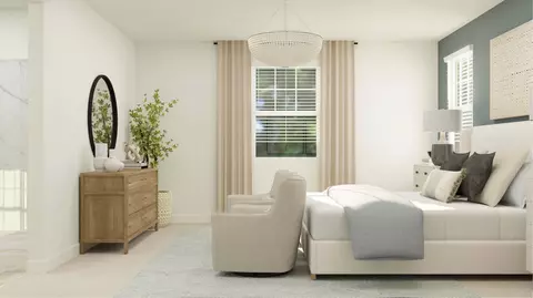 8123 E Petra Ave, Mesa, AZ 85212 photo 14
