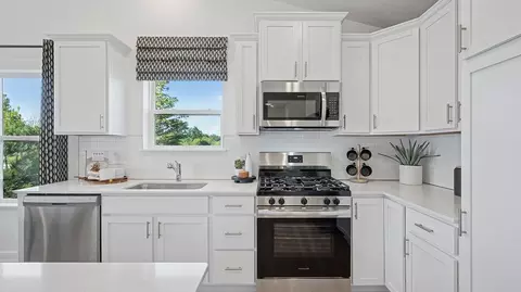 1200 Deerpath Dr NE, Hanover, MN 55341 photo 7