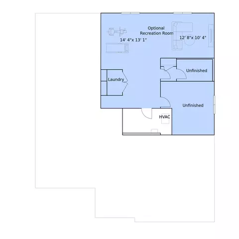 1200 Deerpath Dr NE, Hanover, MN 55341 photo 12