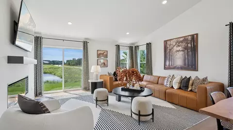 1200 Deerpath Dr NE, Hanover, MN 55341 photo 15