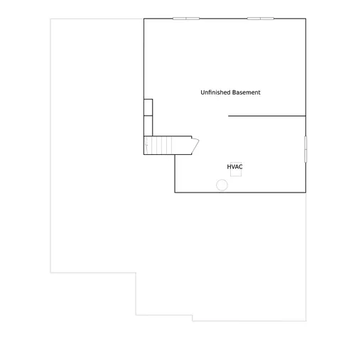 1200 Deerpath Dr NE, Hanover, MN 55341 photo 8